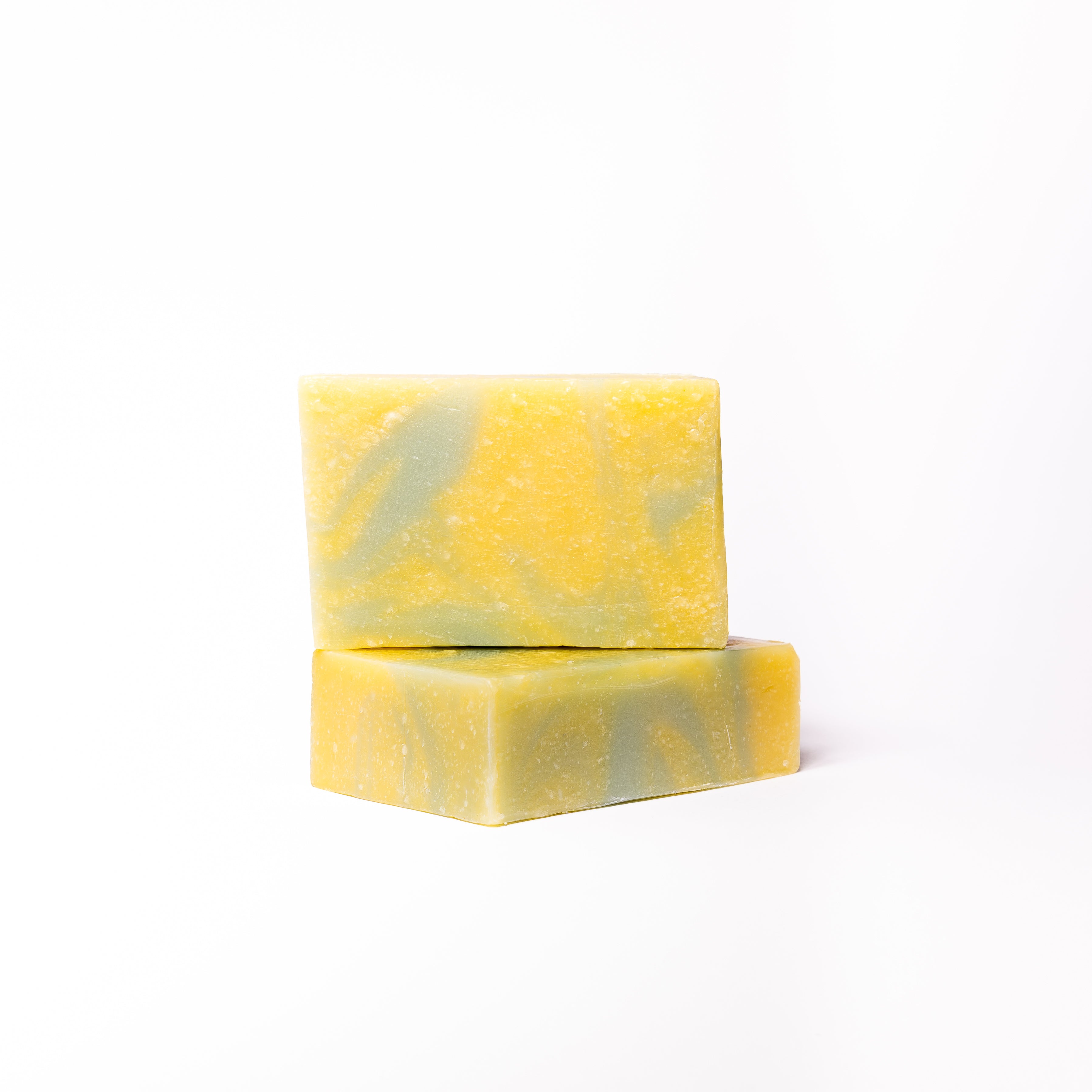 Lemon Verbena