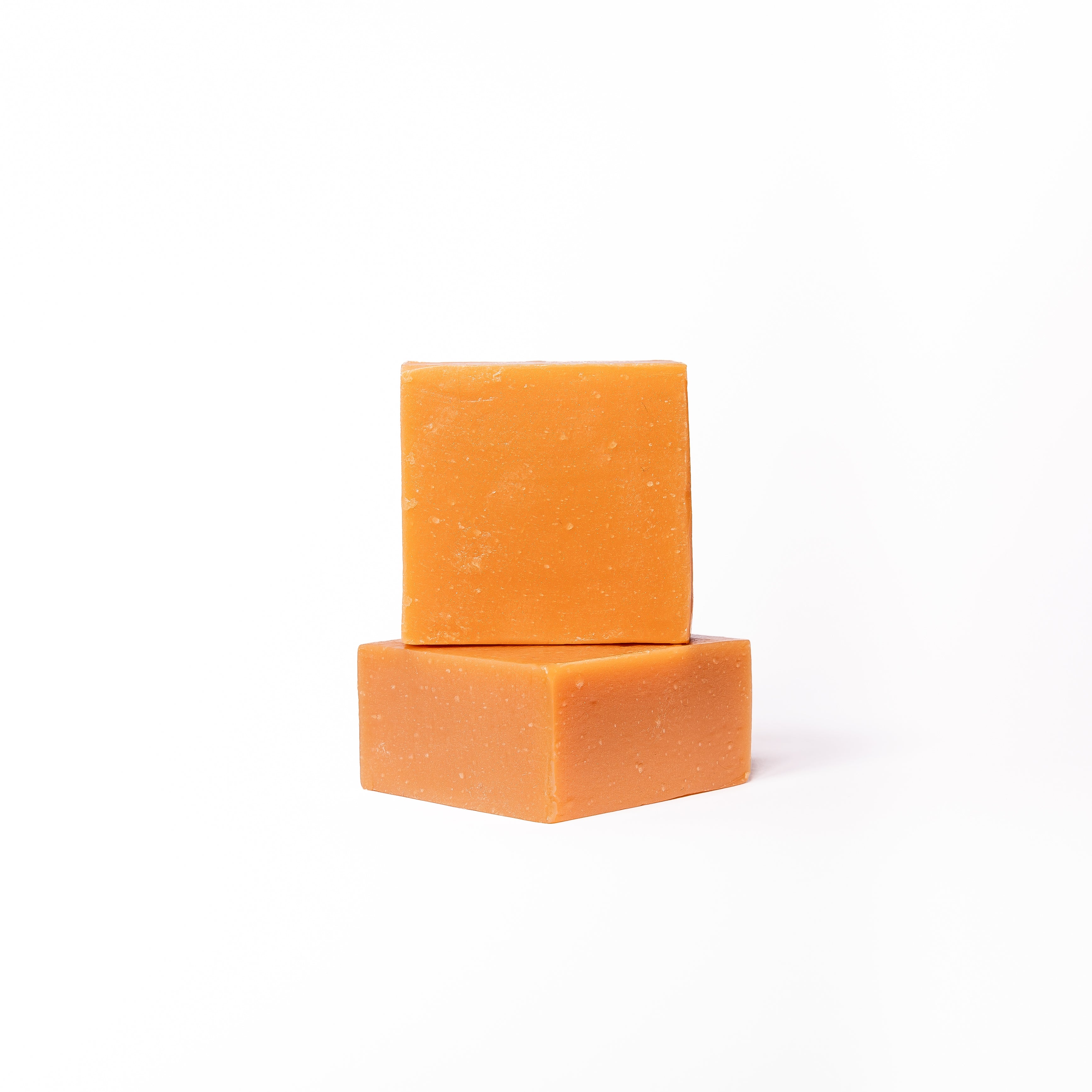 Mango Madness