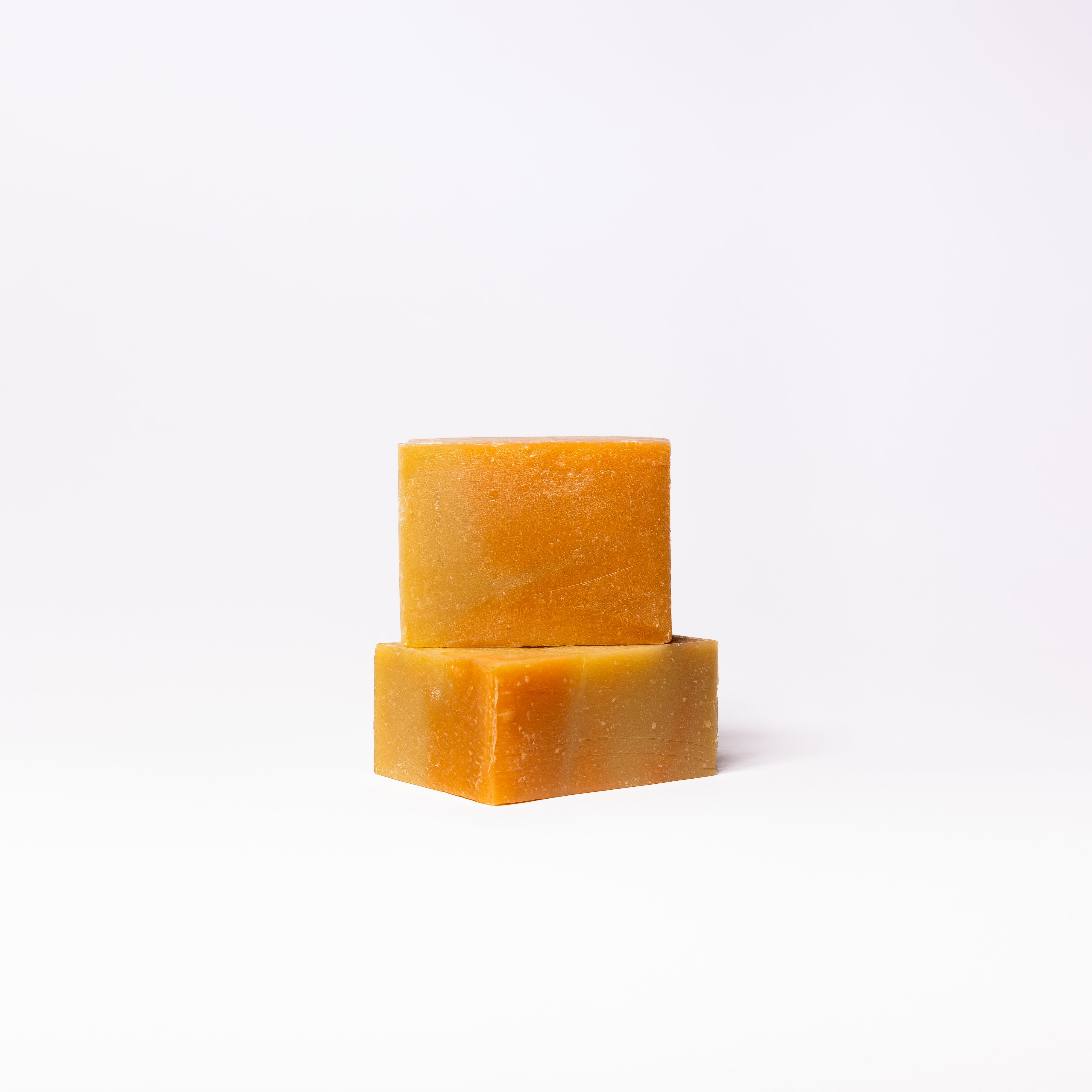 Marigold