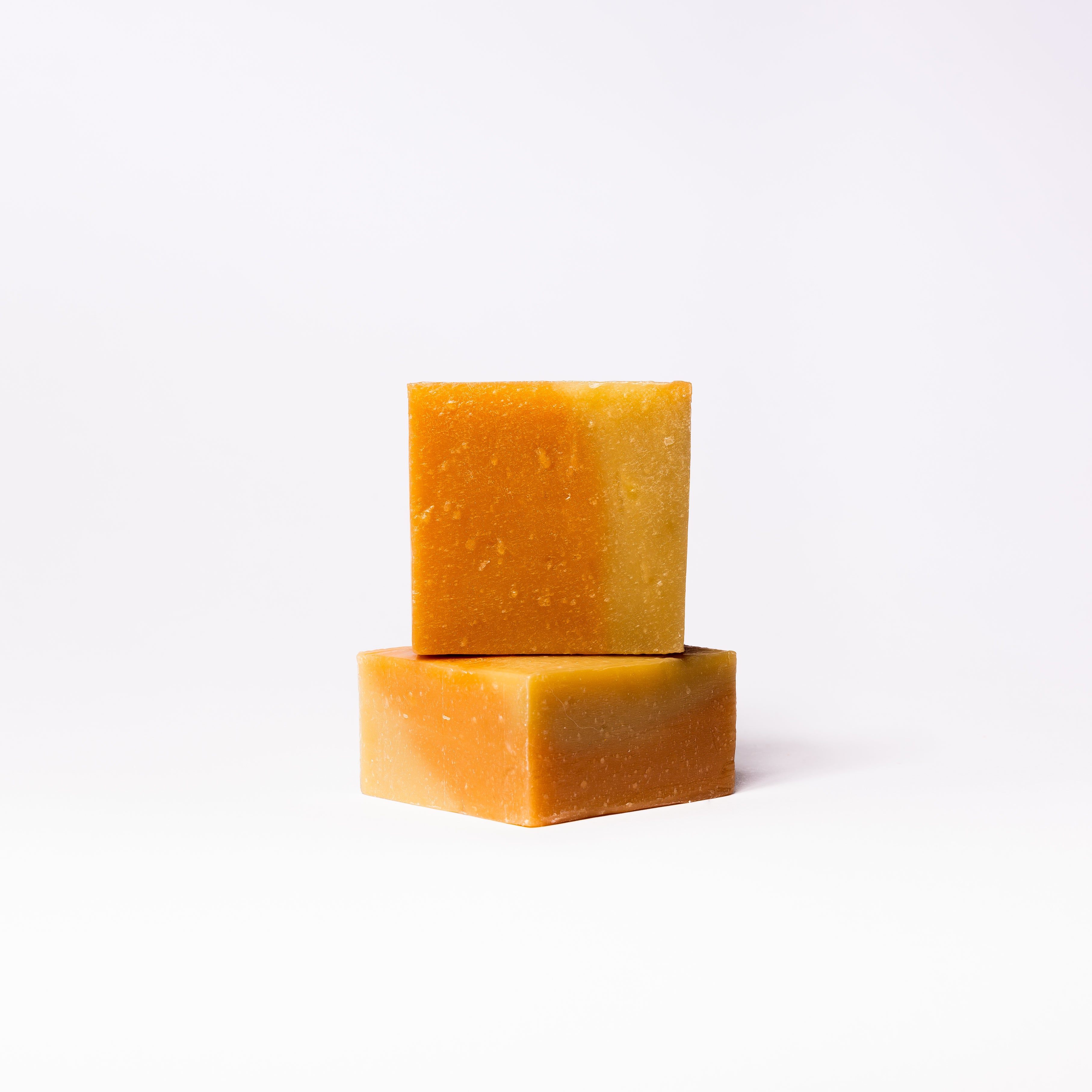 Marigold