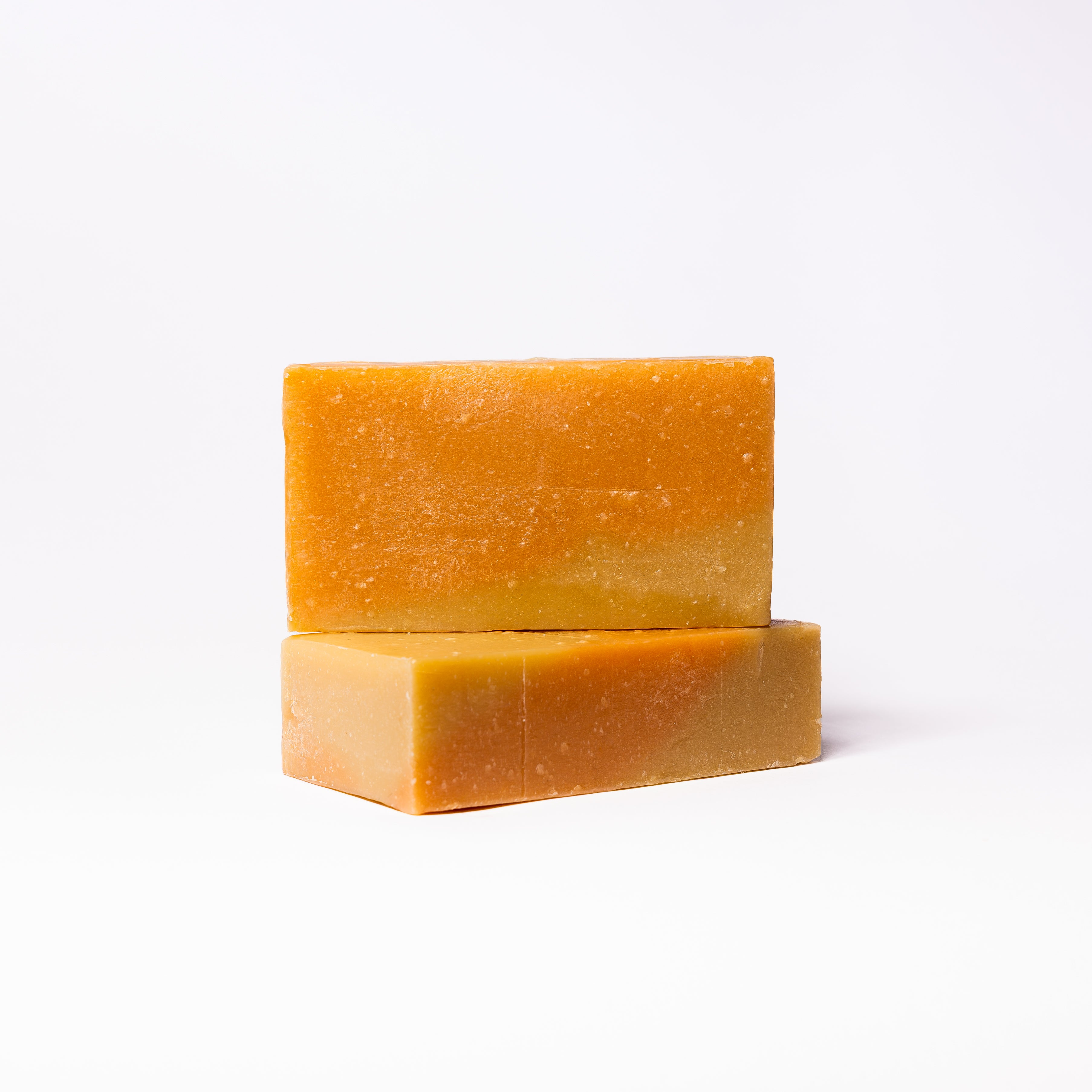 Marigold