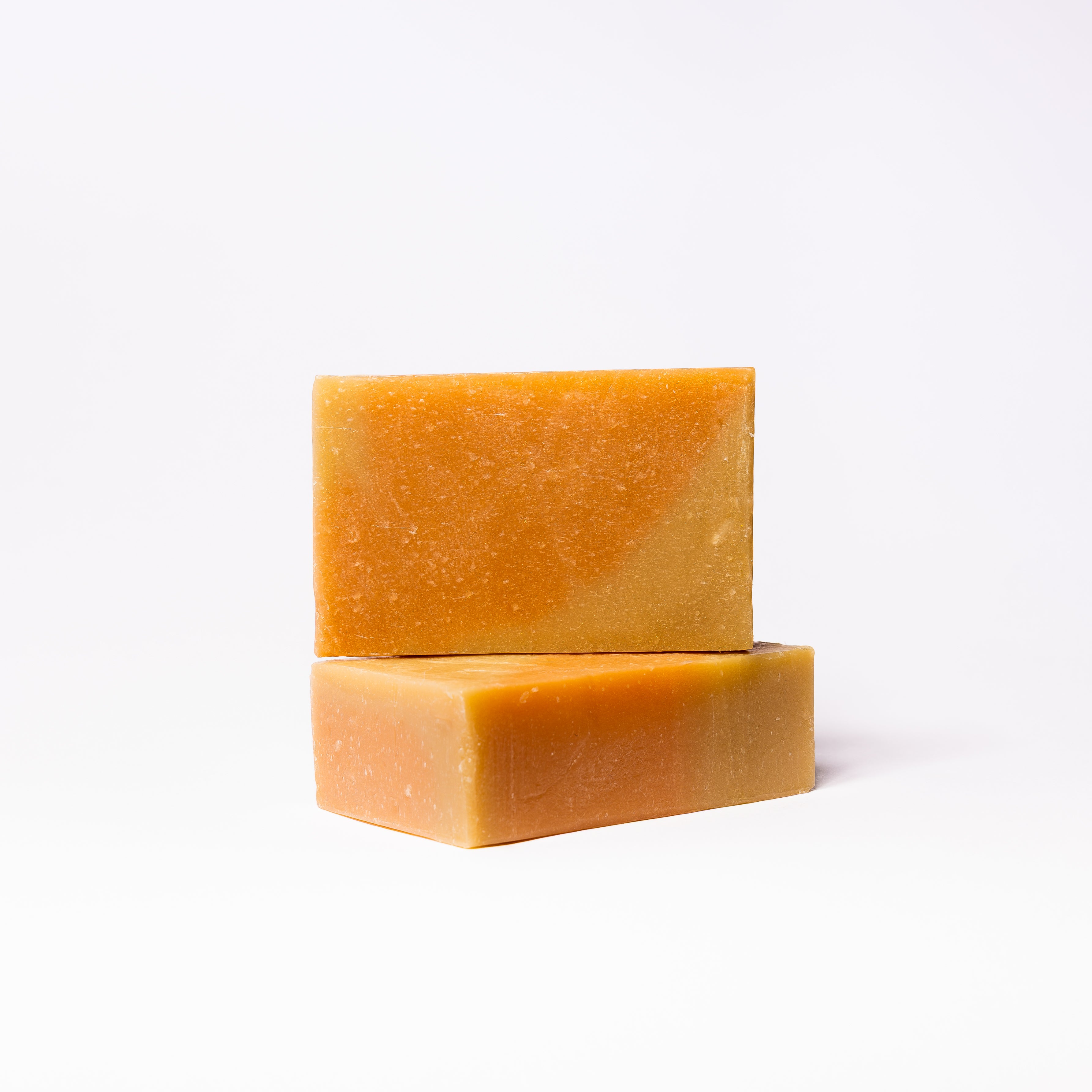 Marigold