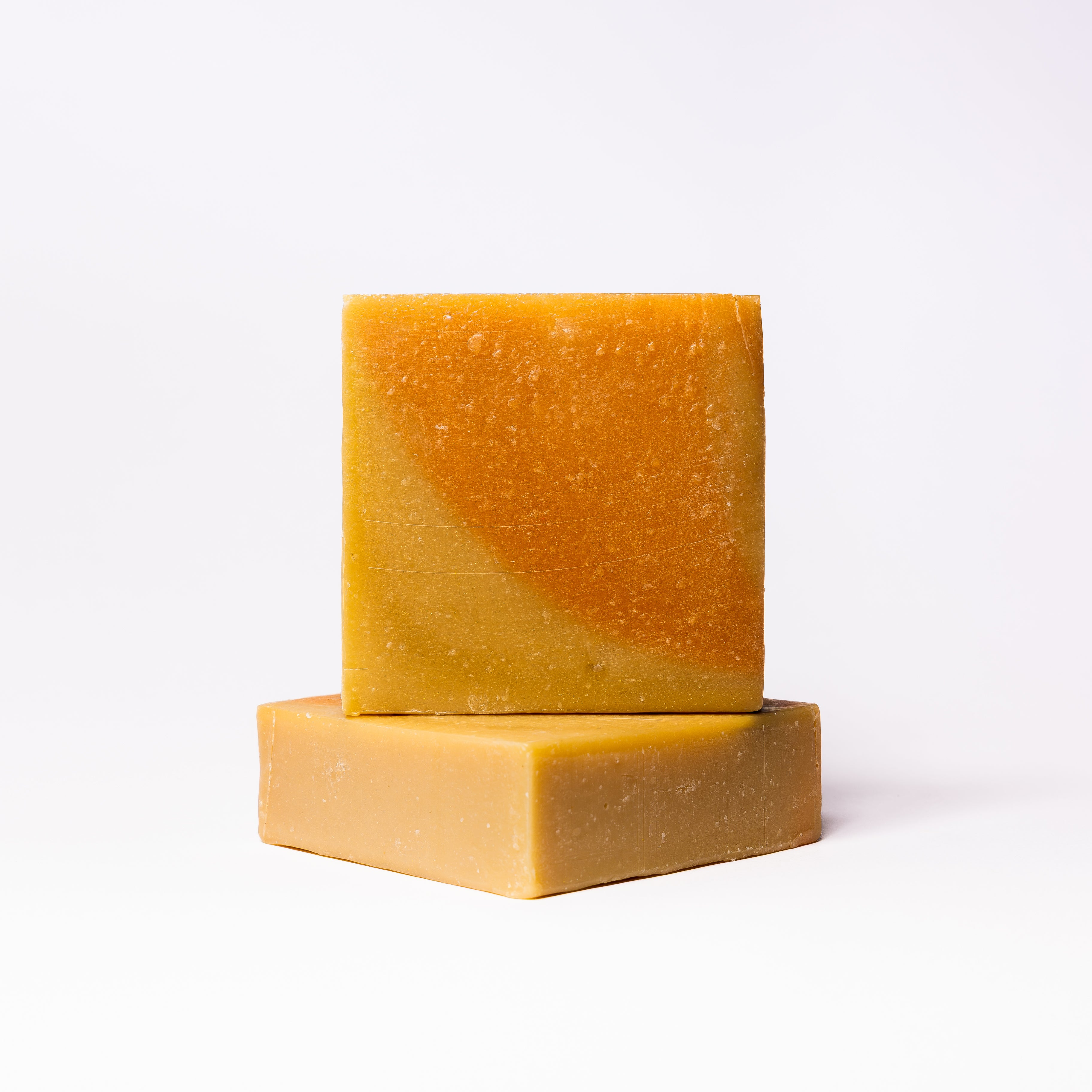 Marigold