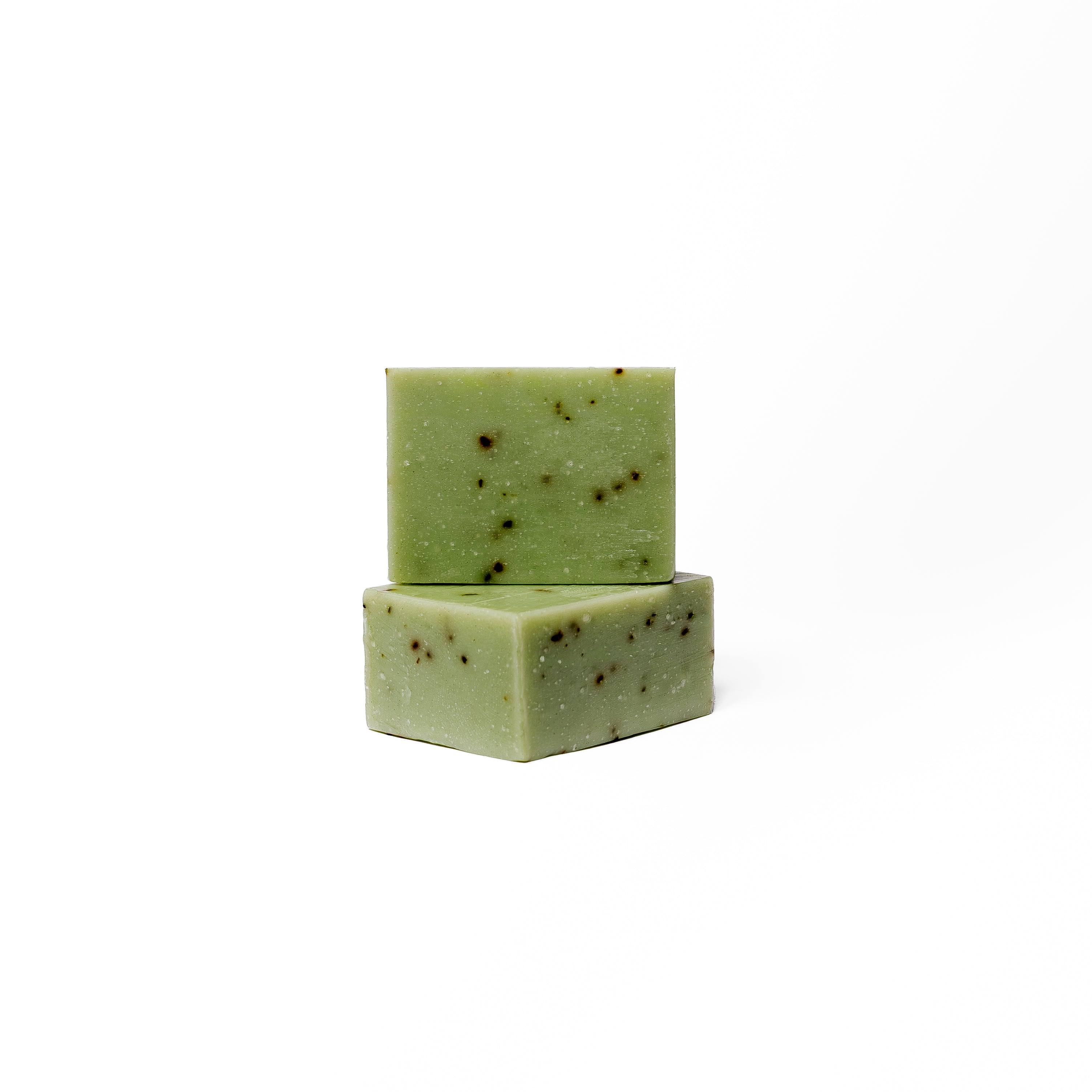 Rosemary Peppermint