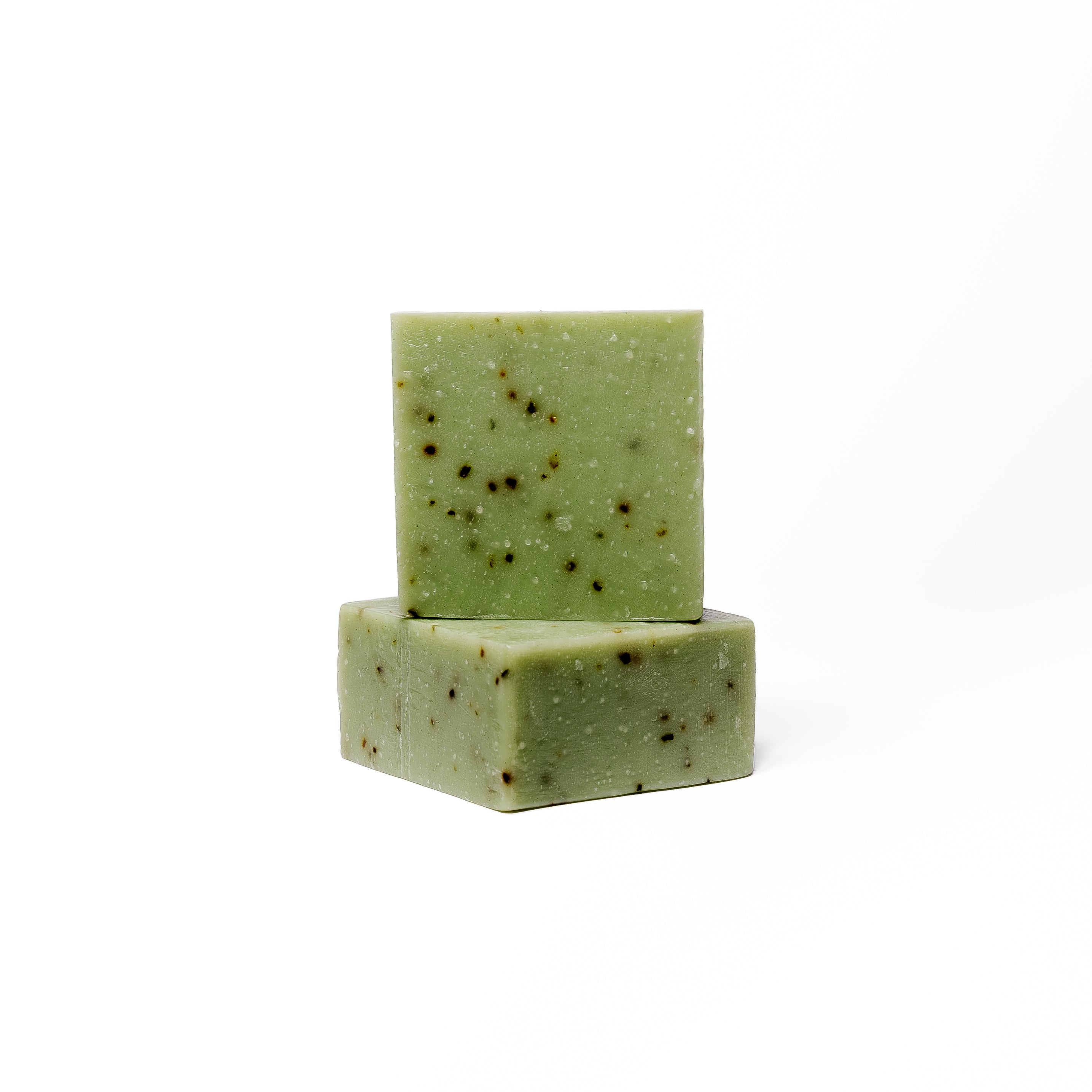 Rosemary Peppermint