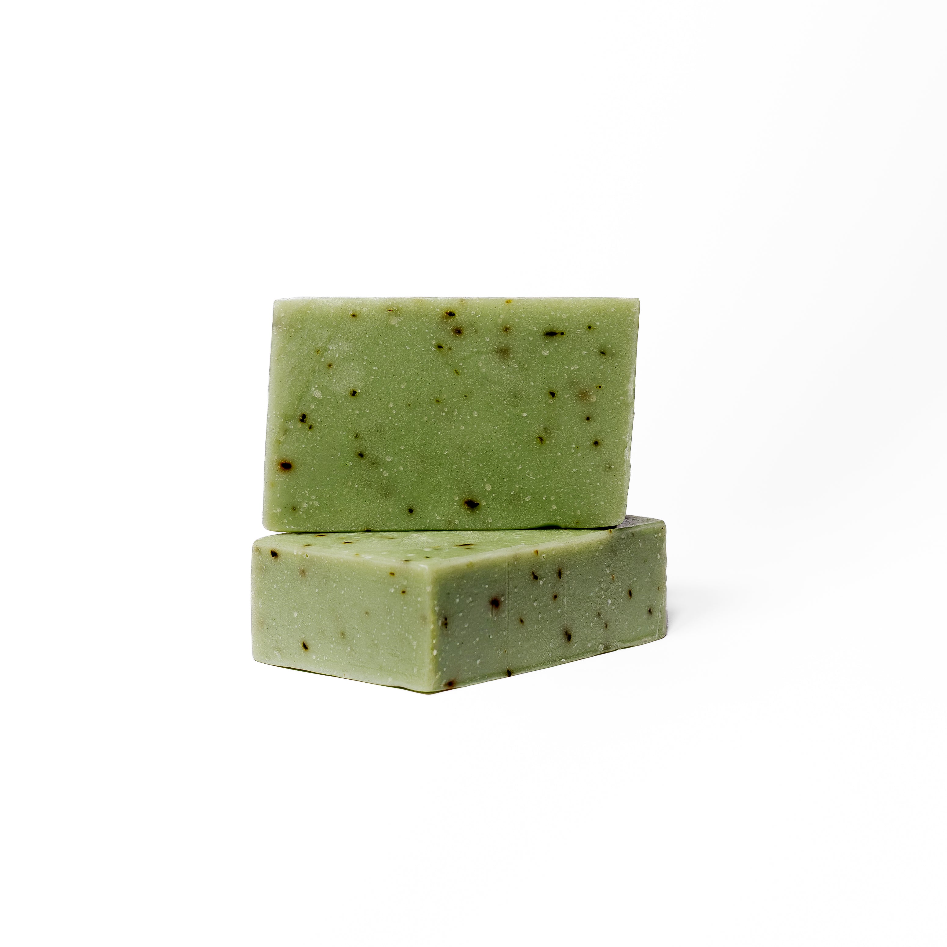 Rosemary Peppermint