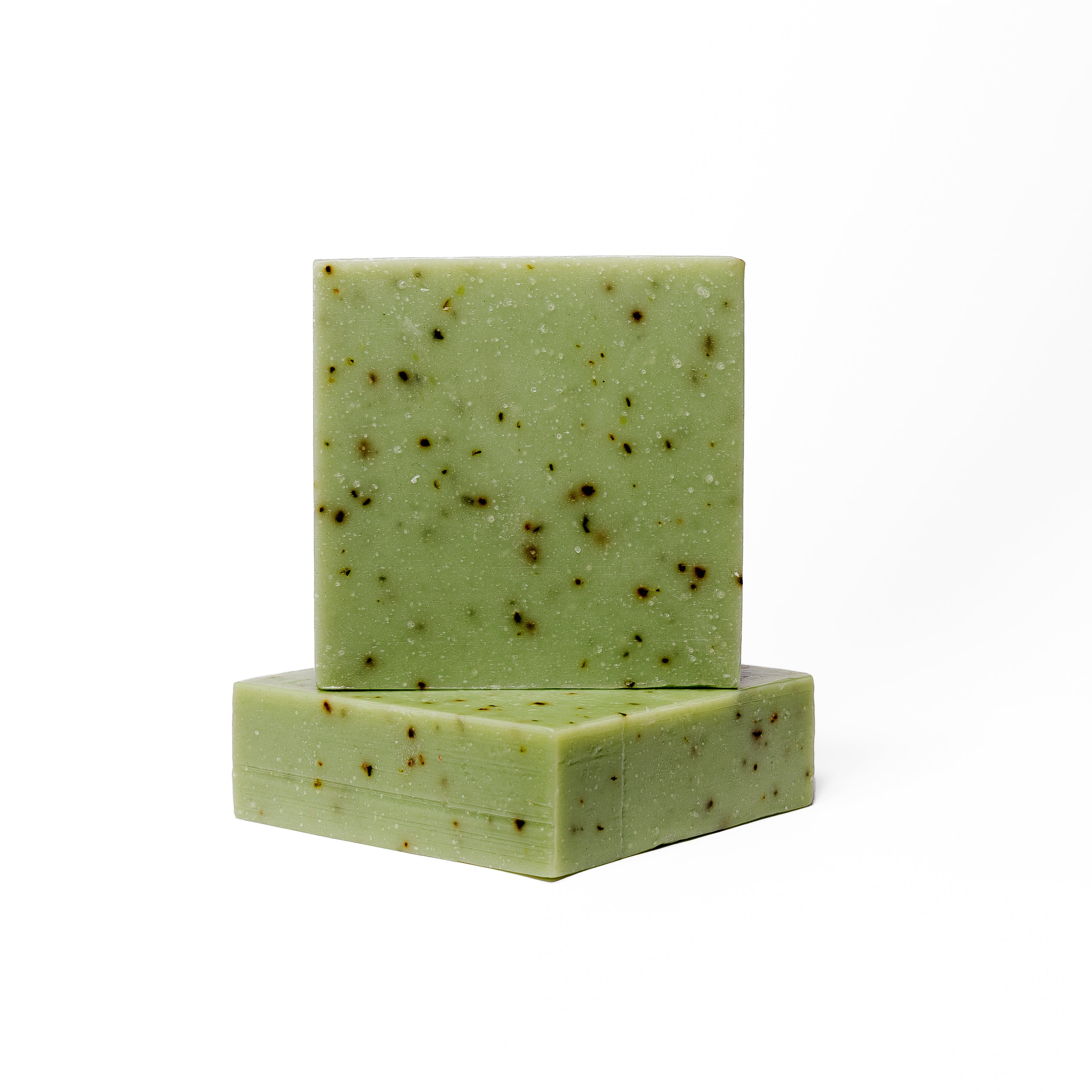 Rosemary Peppermint