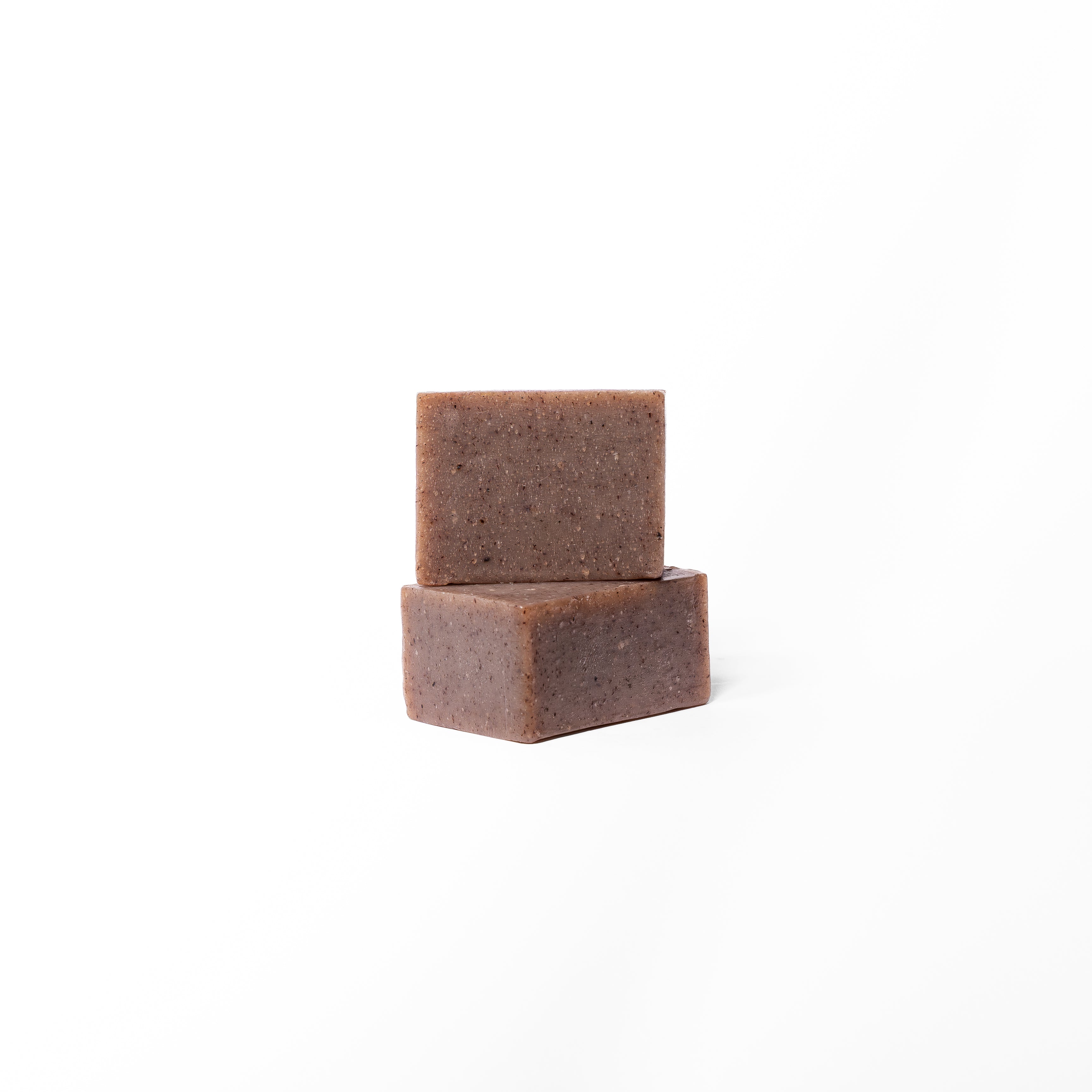 Sandalwood Vanilla