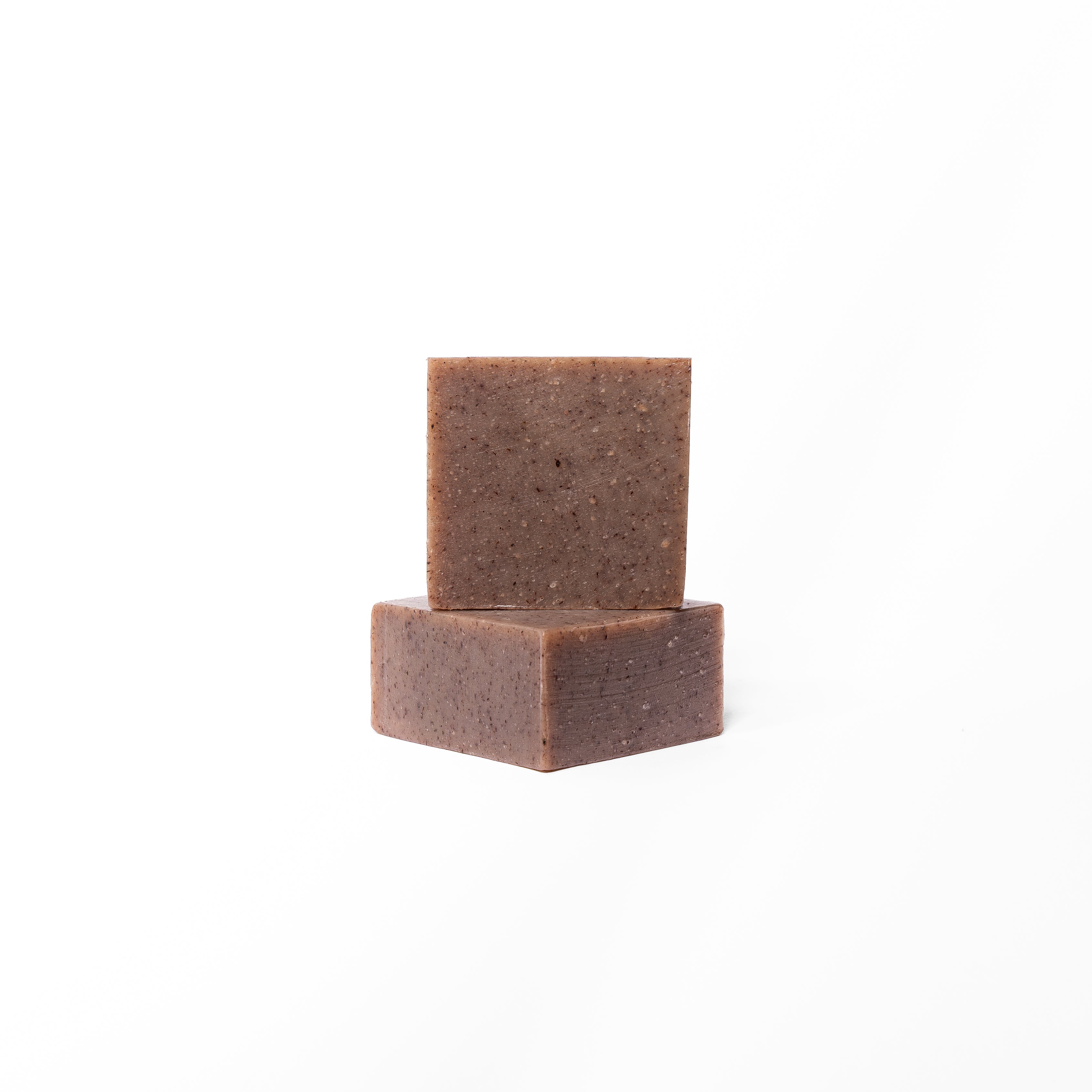 Sandalwood Vanilla