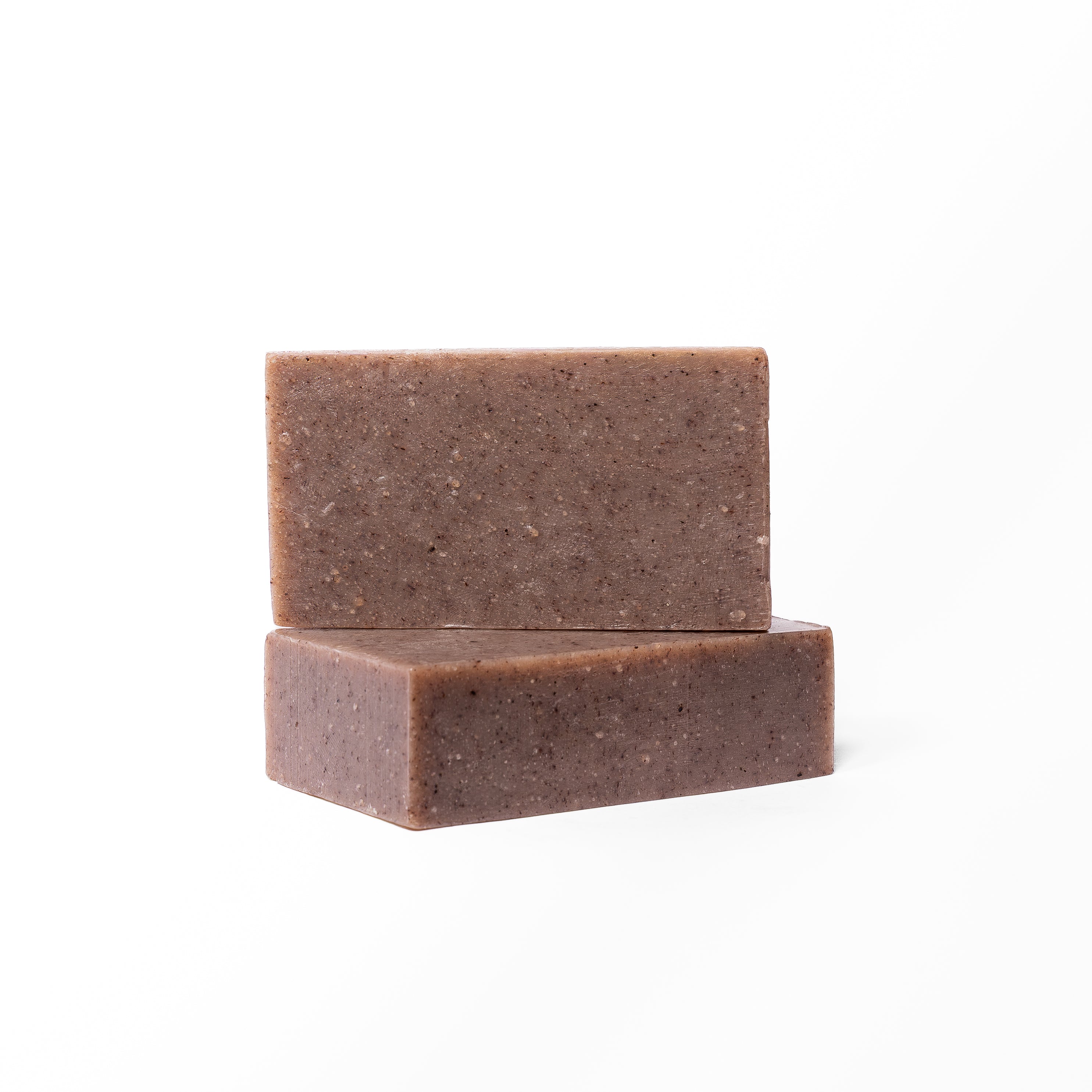 Sandalwood Vanilla