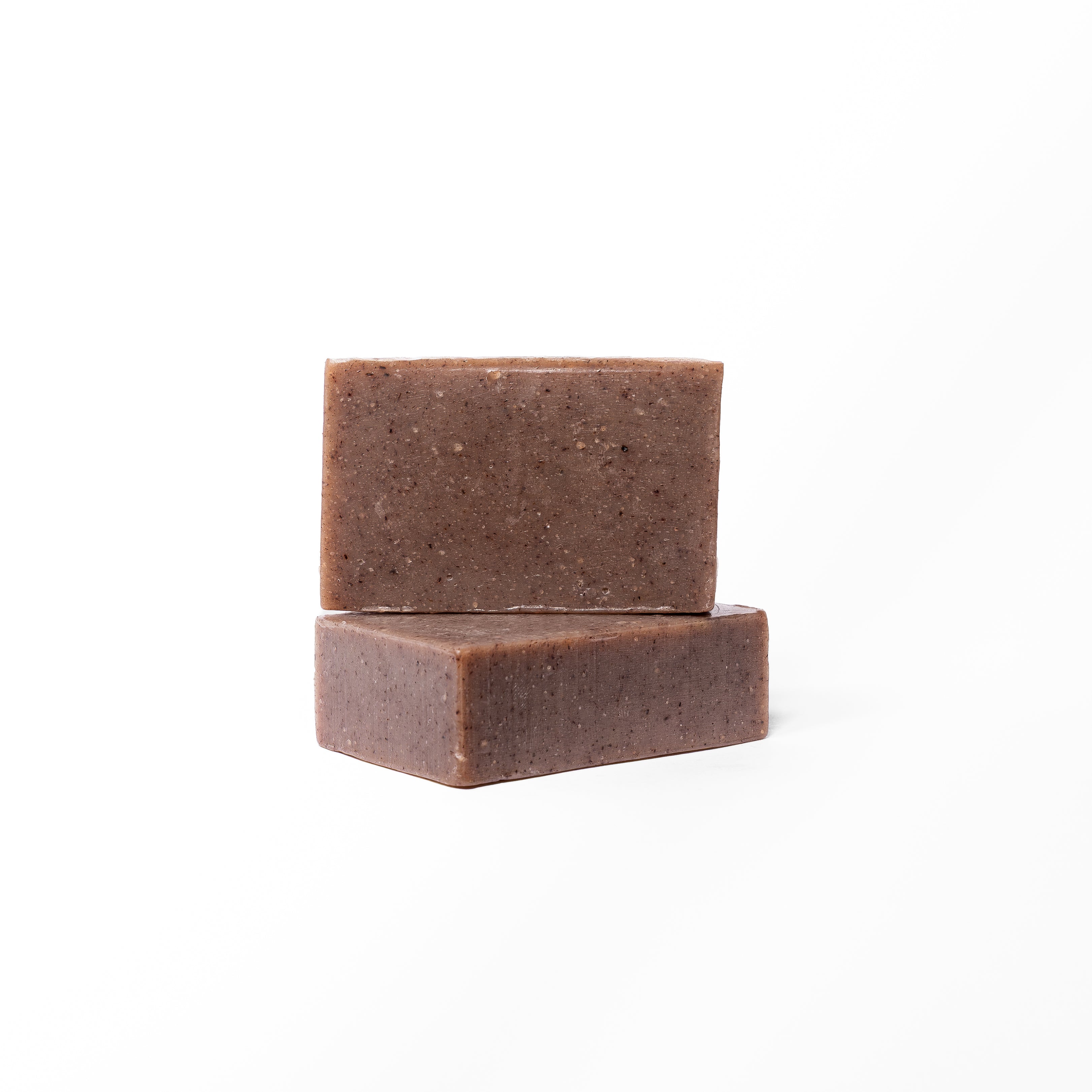 Sandalwood Vanilla