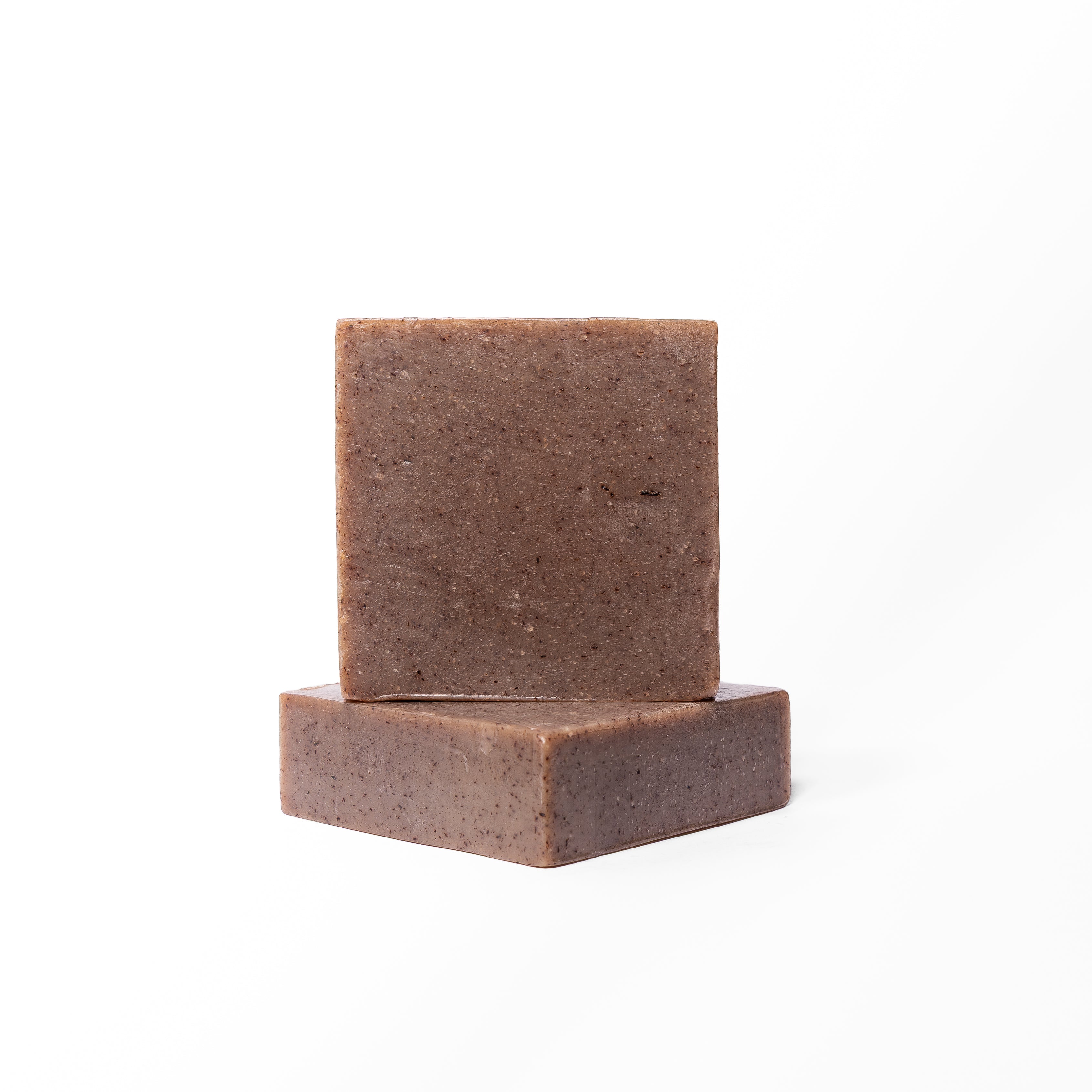 Sandalwood Vanilla