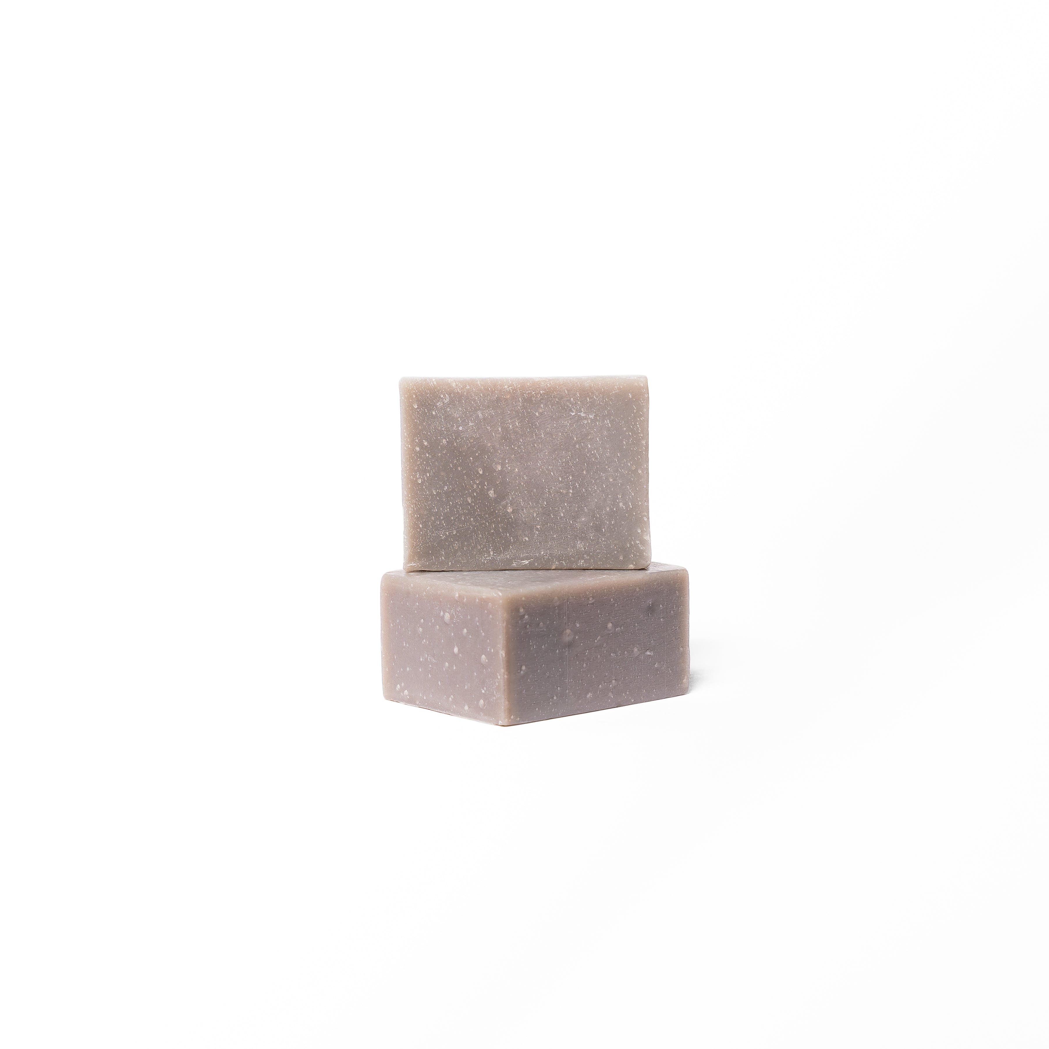 Smoky Vetiver