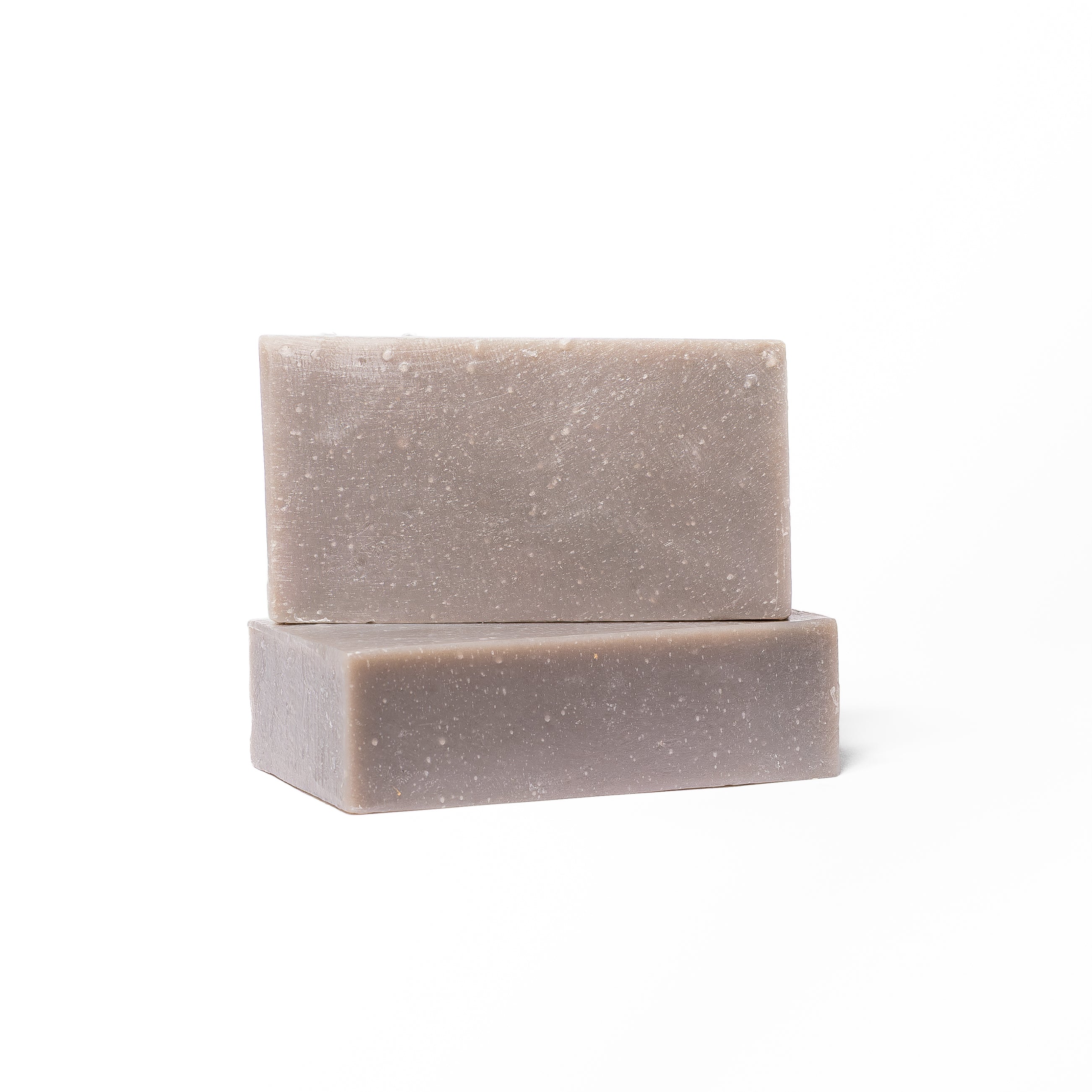 Smoky Vetiver