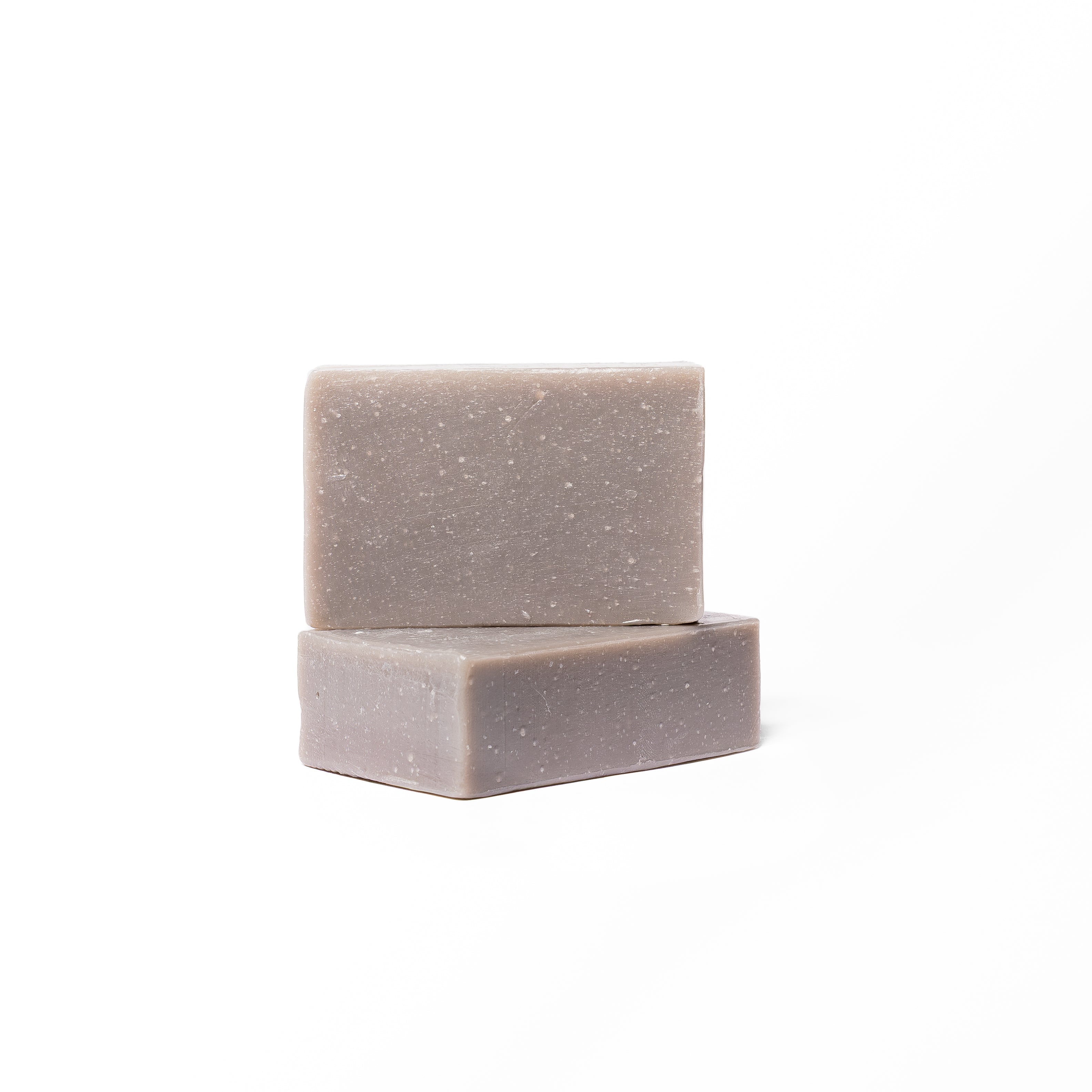 Smoky Vetiver