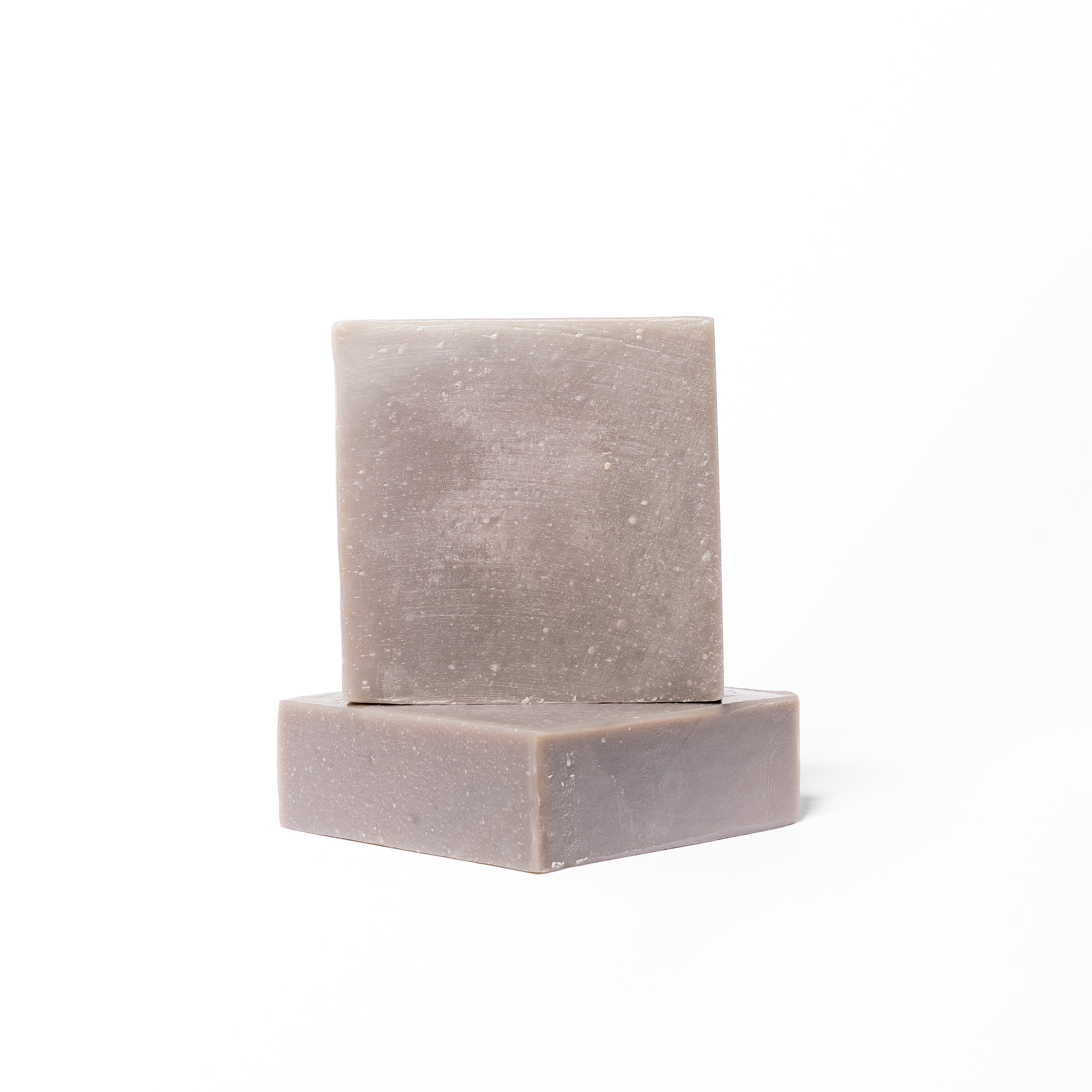 Smoky Vetiver