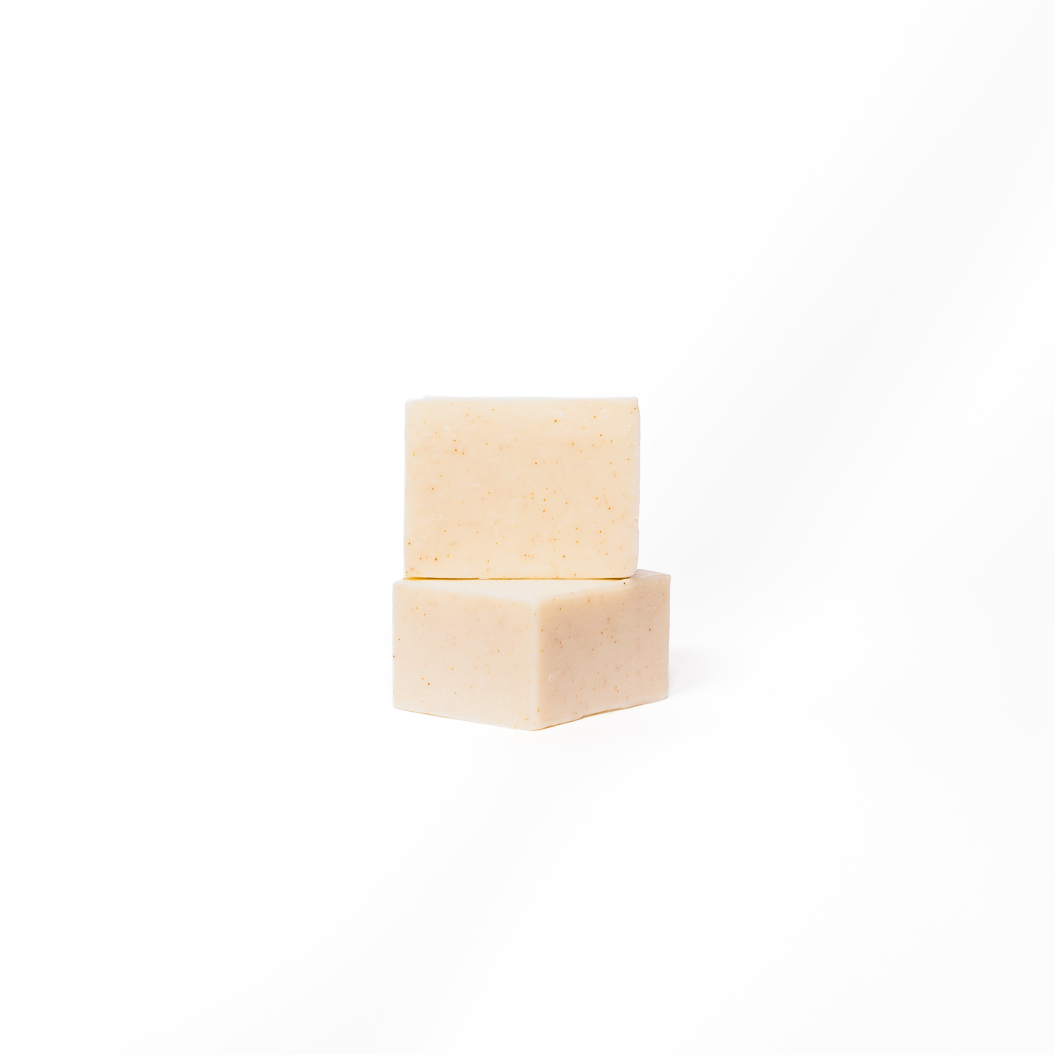 Teakwood