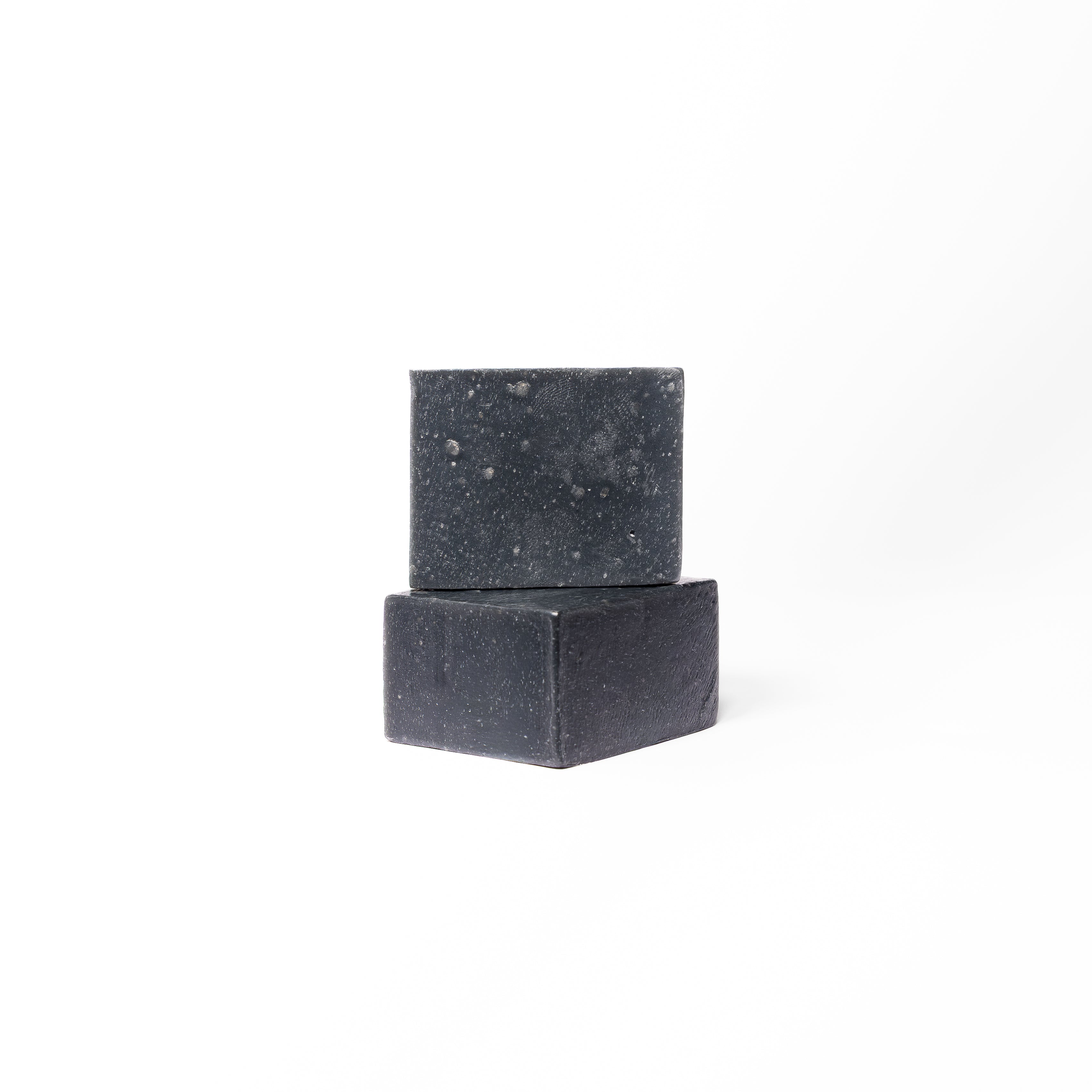 Tea Tree Peppermint