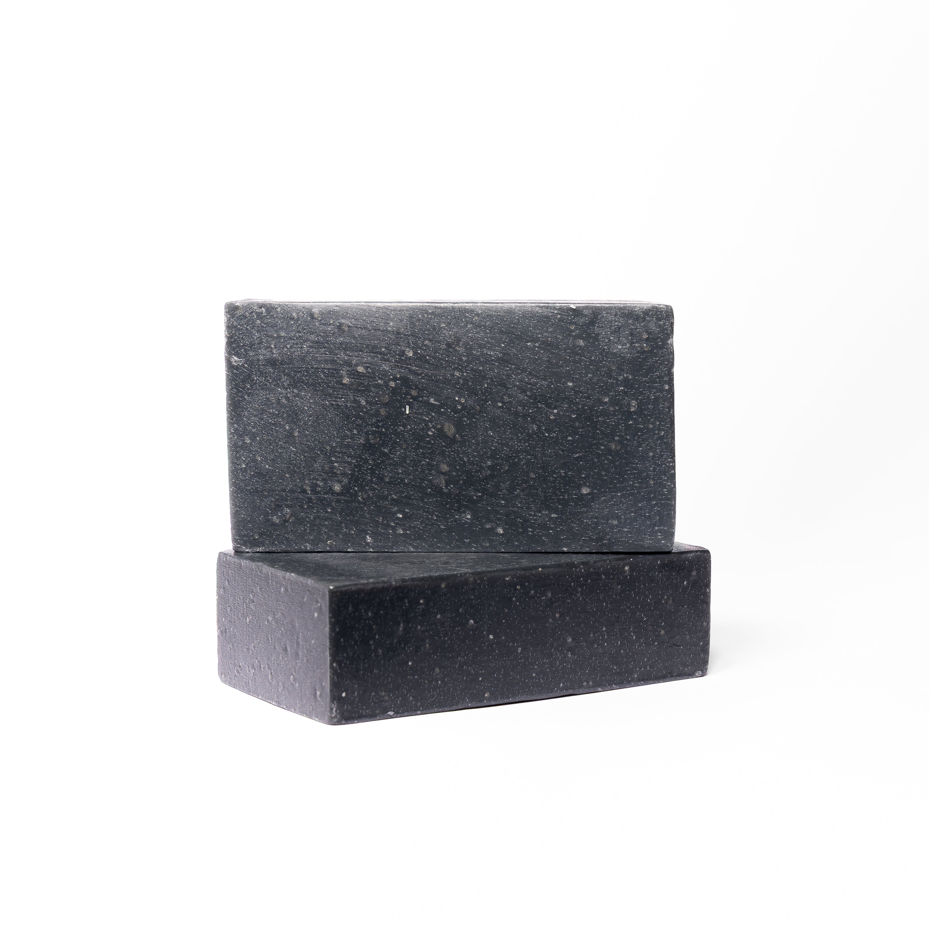 Tea Tree Peppermint