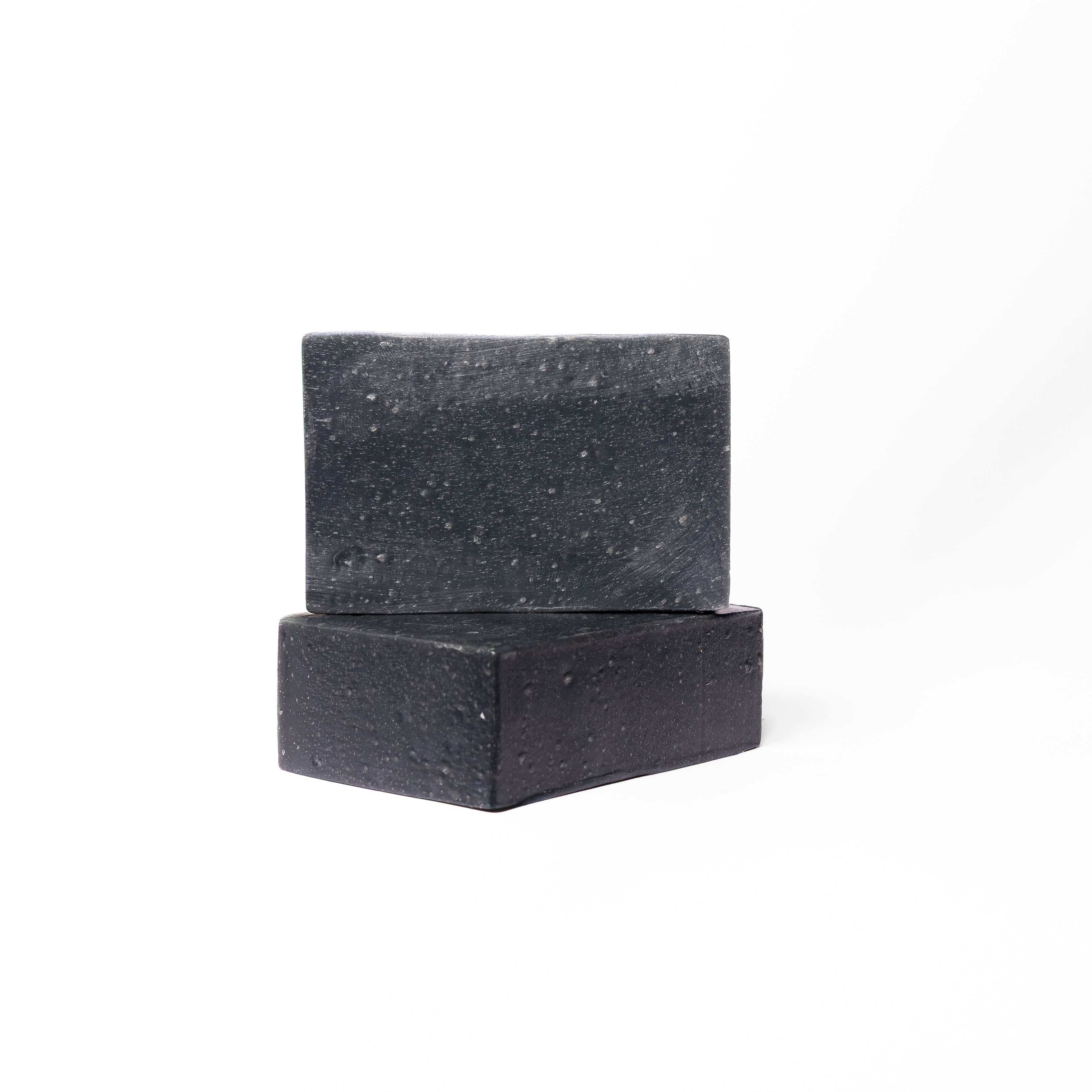 Tea Tree Peppermint