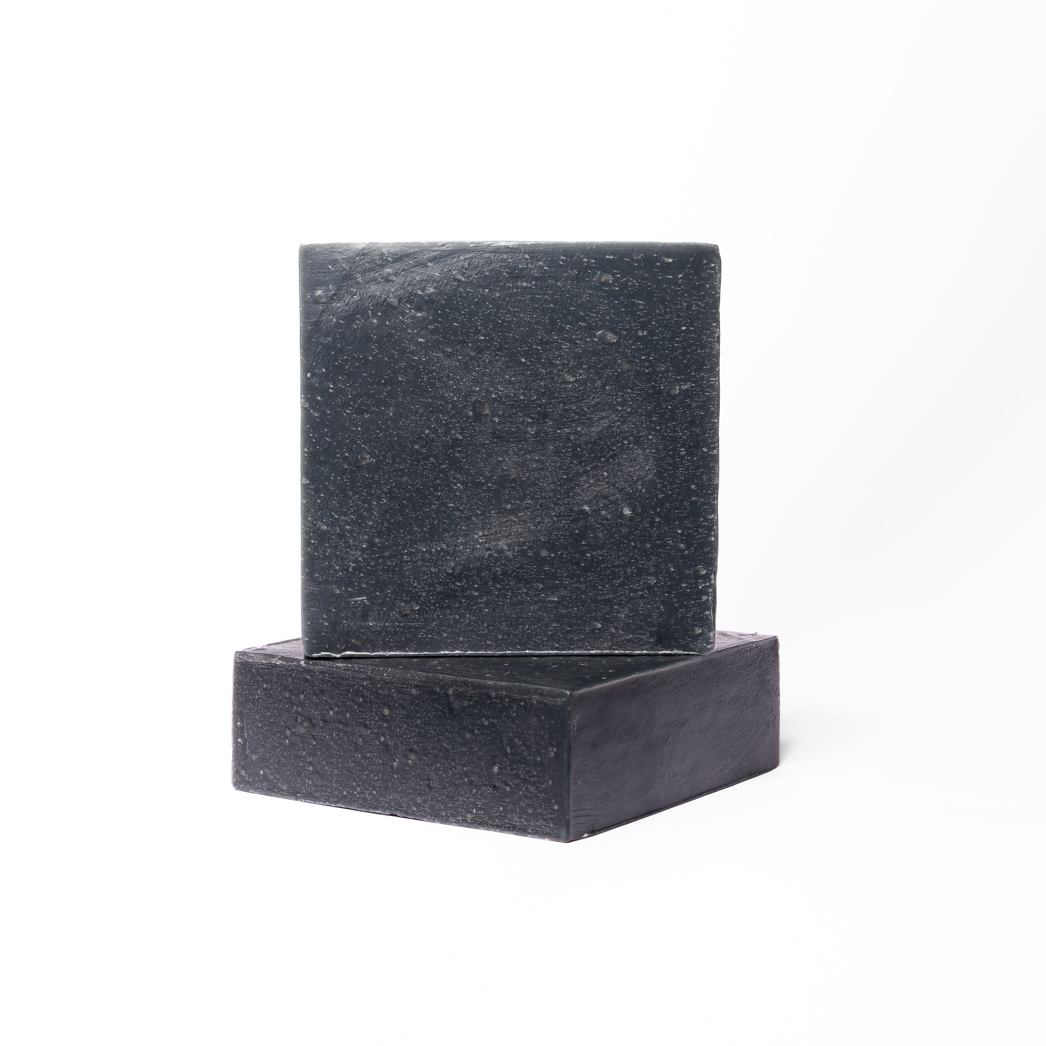 Tea Tree Peppermint
