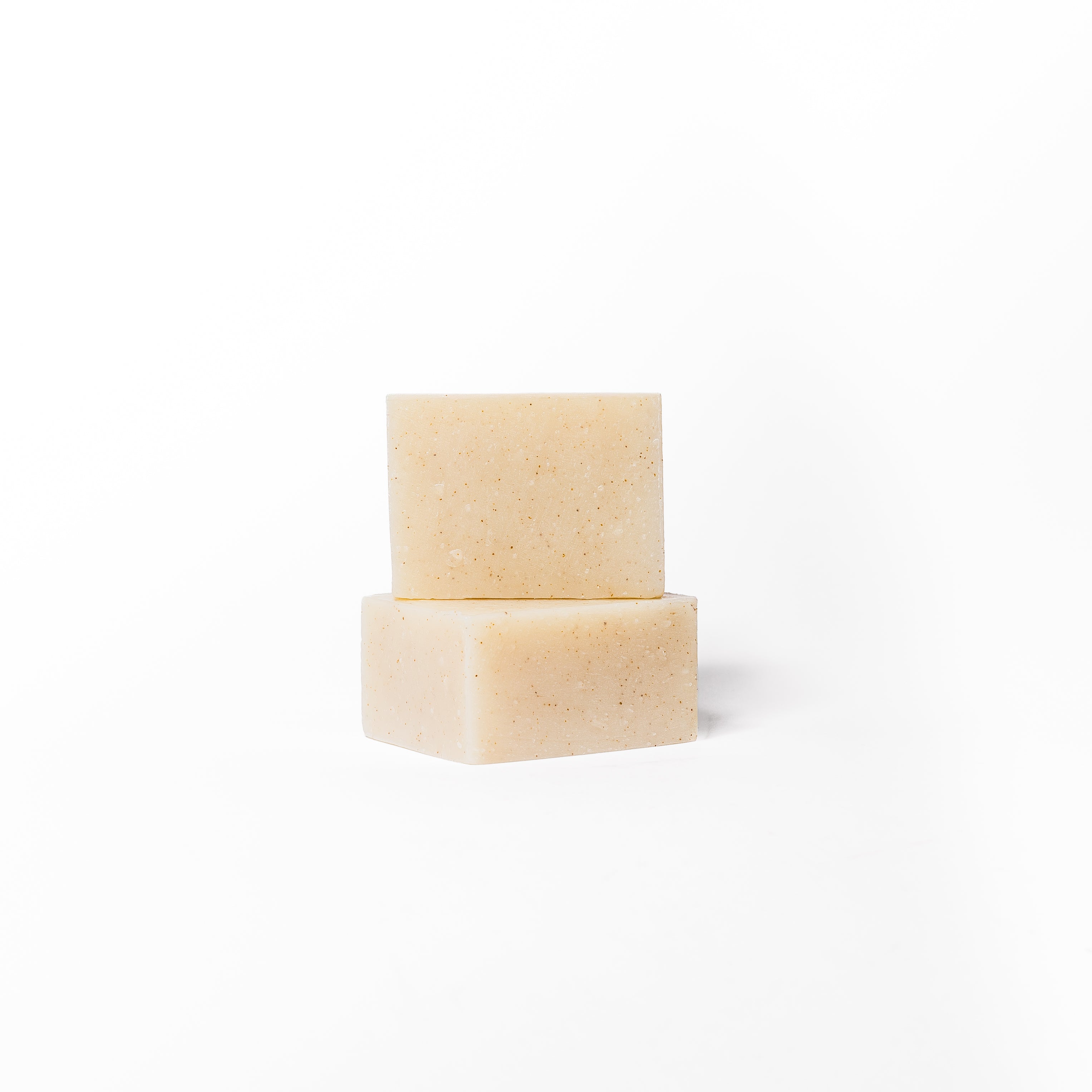White Santal Musk