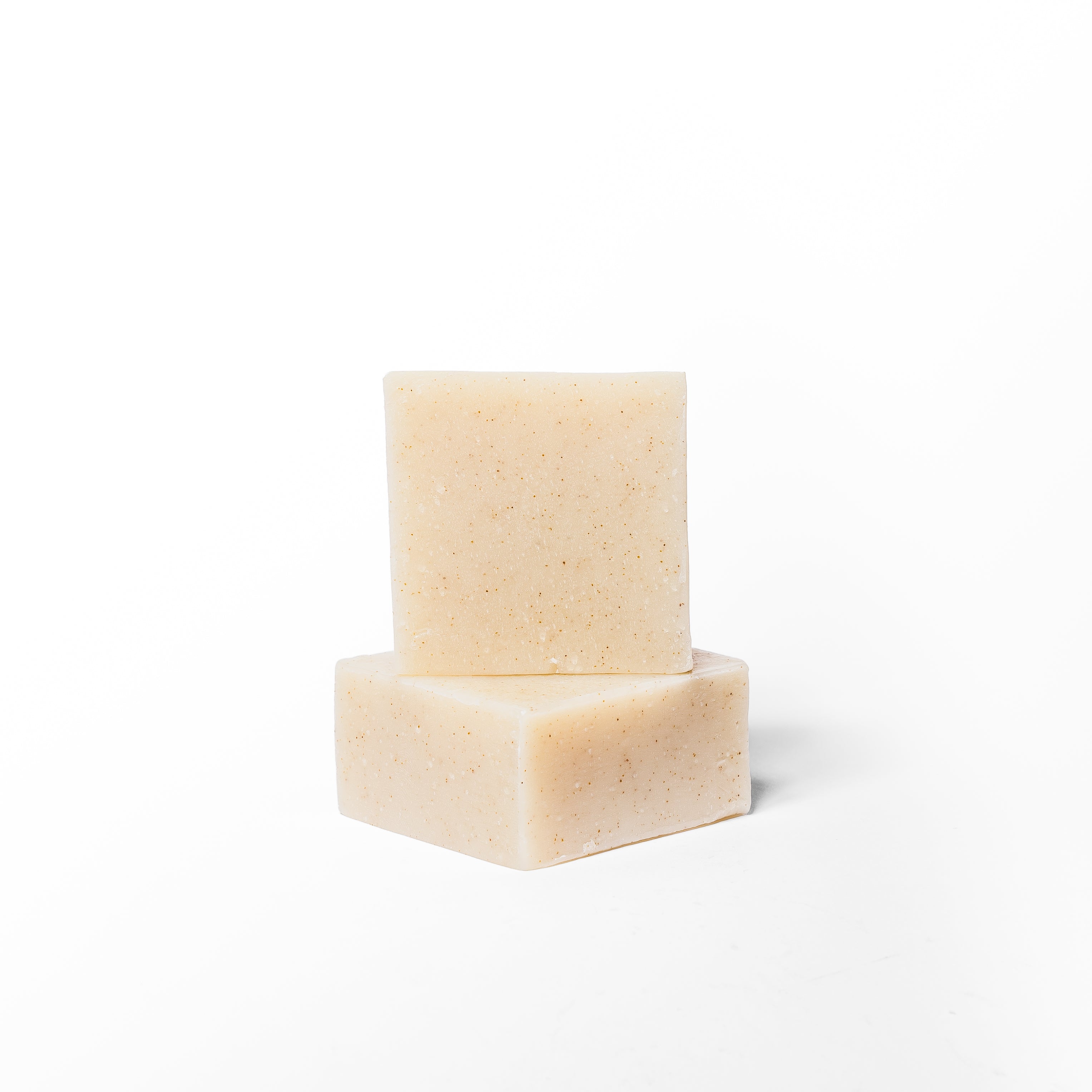 White Santal Musk