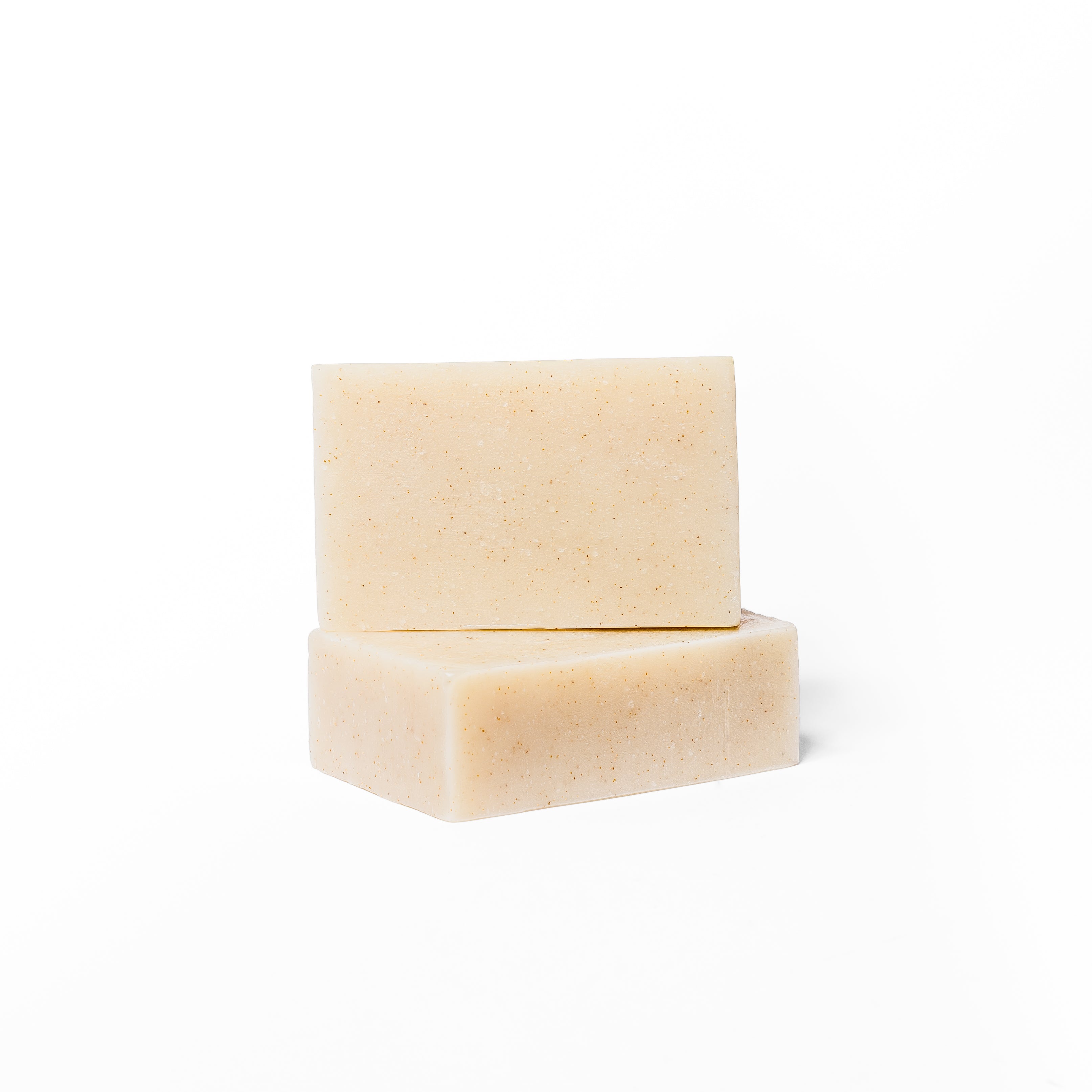 White Santal Musk