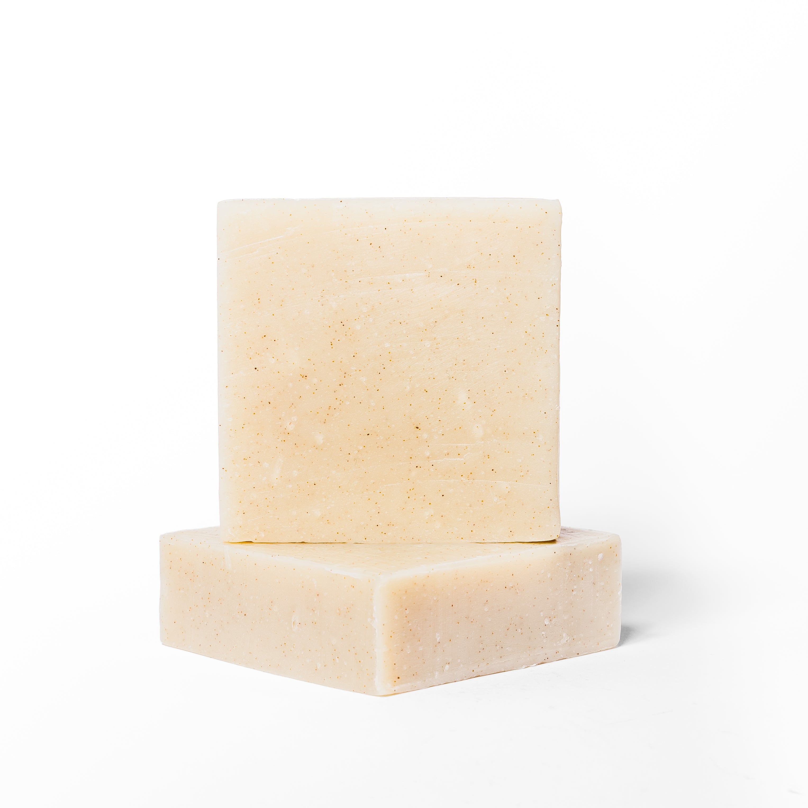 White Santal Musk